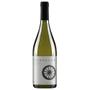 Imagem de Vinho Branco Cantagua Classic Chardonnay