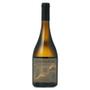 Imagem de Vinho Branco Casa Valduga Chardonnay 750ml