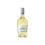 Imagem de Vinho Branco Casal Mendes Vinho Verde 750ml