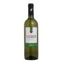 Imagem de Vinho Branco Chalise Suave 750Ml