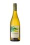 Imagem de Vinho branco chardonnay cypress