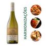 Imagem de Vinho Branco Chardonnay Emiliana Adobe 750ml (6 Unidades)