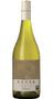 Imagem de Vinho Branco Chardonnay Emiliana Adobe Organico 750 ML Chile