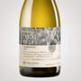 Imagem de Vinho Branco Chardonnay Fração Unica 750ml