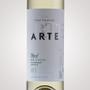 Imagem de Vinho Branco Chardonnay/moscato Arte 750ml