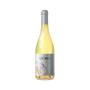 Imagem de Vinho Branco Chileno Aromo Chardonnay