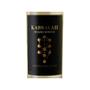 Imagem de Vinho Branco Chileno Kabbalah Sauvignon Blanc 750ml