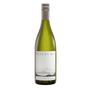 Imagem de Vinho Branco Cloudy Bay Sauvignon Blanc 750ml