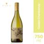 Imagem de Vinho Branco Concha Y Toro Diablo Golden Chardonnay 750Ml