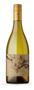 Imagem de Vinho Branco Concha Y Toro Diablo Golden Chardonnay 750Ml