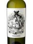 Imagem de Vinho Branco Cordero Con Piel de Lobo Chardonnay 750 mL