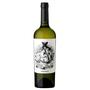 Imagem de Vinho Branco Cordero Con Piel De Lobo Chardonnay 750ml