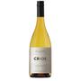 Imagem de Vinho Branco Crios Chardonnay