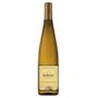 Imagem de Vinho Branco D'Alsace Wolfberger Gewurztraminer 750ml