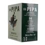 Imagem de Vinho Branco Da Pipa Bag In Box 5l Adega De Catanhede