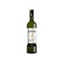 Imagem de Vinho Branco Demi-Sec Macaw Moscato 750ml Brasil