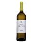 Imagem de Vinho Branco Flor de Crasto DOC Douro 2018 750ml