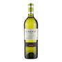 Imagem de Vinho Branco Francês Calvet Varietals Sauvignon Blanc 750ml