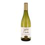 Imagem de Vinho Branco Francês  Chablis La Collection J.M Aujoux (AOC Borgonha) Chardonnay 750ml