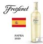 Imagem de Vinho Branco Freixenet Sauvignon Blanc 750 mL 01 und