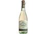 Imagem de Vinho Branco Frisante Suave Cavicchioli Lambrusco - 750ml