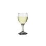 Imagem de Vinho Branco Gustav Riesling Trocken Rheinhessen 2023 750ml