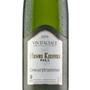 Imagem de Vinho Branco Henri Kieffer Gewurztraminer 750ml