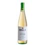 Imagem de Vinho Branco Italiano Bolla Soave Classico DOC 750ml