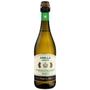 Imagem de Vinho Branco Italiano Lambrusco dell'Emilia IGT Anella 750ml