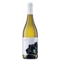 Imagem de Vinho Branco Italiano Magnolia Pematerial sintético Abruzzo DOC 750ml