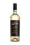 Imagem de Vinho Branco Italiano Pinot Grigio Delle Venezie Doc 750ml Donato