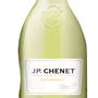 Imagem de Vinho Branco JP. Chenet Original Chardonnay 750ml