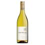 Imagem de Vinho Branco Kosher Chardonnay Casa di Luigi 750ml