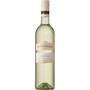 Imagem de Vinho Branco Lenz Moser Prestige Pinot Gris