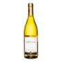 Imagem de Vinho Branco Los Riscos Chardonnay 750 Ml