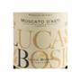 Imagem de Vinho Branco Luca Bosio Moscato Dasti Vineyards 750ml 2022