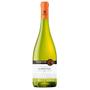 Imagem de Vinho Branco MasterChef Chardonnay