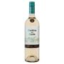 Imagem de Vinho Branco Meio Seco Casillero del Diablo Belight Sauvignon Blanc Garrafa 750ml com 6 unidades