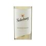 Imagem de Vinho Branco Meio Seco Nederburg Sauvignon Blanc 750ml