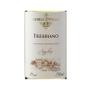 Imagem de Vinho Branco Meio Seco Trebbiano Nobili D'italia 750ml