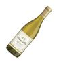 Imagem de Vinho Branco Menage A Trois Gold Chardonnay 750ml