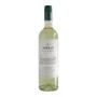 Imagem de Vinho Branco Miolo Reserva Sauvignon Blanc 750ml