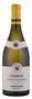 Imagem de Vinho Branco Moillard Aop Chablis 1er Cru Beauroy - 750ml (Consultar safra)