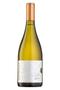 Imagem de Vinho Branco Nacional Chardonnay Domans Cave de Angelina