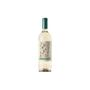 Imagem de Vinho Branco Narracion Sauvignon Blanc Chile 750ml Kit 6 Und