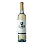 Imagem de Vinho Branco Olaria Suave Natural 750ml