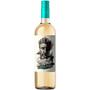 Imagem de Vinho Branco Pedro Del Castillo White Blend 750ml