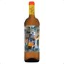 Imagem de Vinho Branco Porta 6 2021 IG Lisboa 750ml