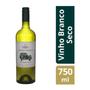 Imagem de Vinho Branco Puerto Carmelo Narbona Sauvignon Blanc 2019 750ml