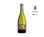 Imagem de Vinho Branco Reserva Sauvignon Blanc Go Up 750 ml